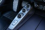 Ferrari GTC4Lusso T 2016 года